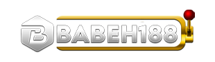 BABEH188 : Link Resmi Situs Slot Online Terpercaya Seluruh Indonesia